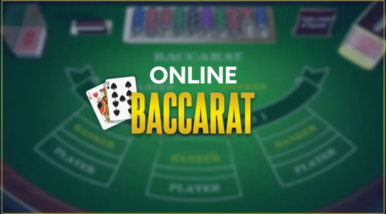 Mengoptimalkan Pengalaman Bermain Baccarat Online dengan Tips Terbaik