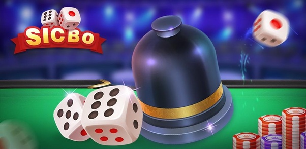Keberuntungan Menanti di Sicbo Online