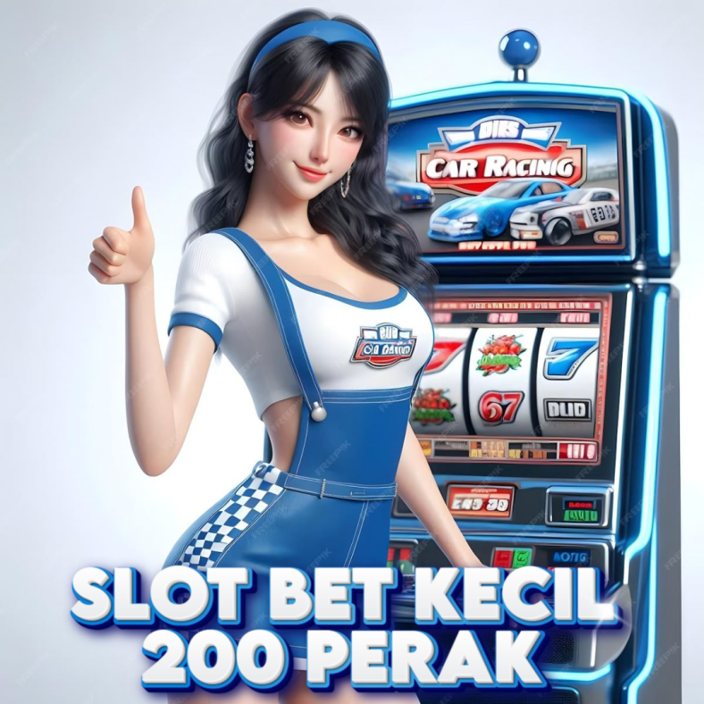 slot bonus new member 100 neymar88