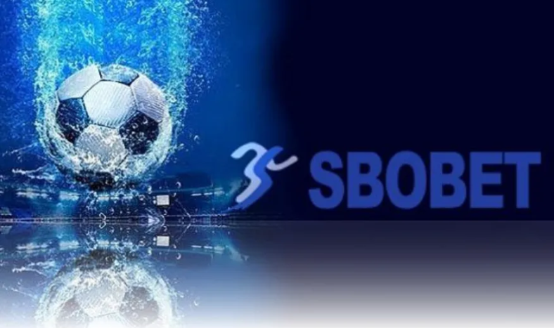sbobet88